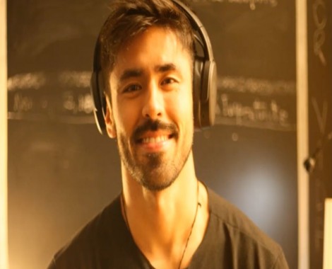 Laith Mcintyre