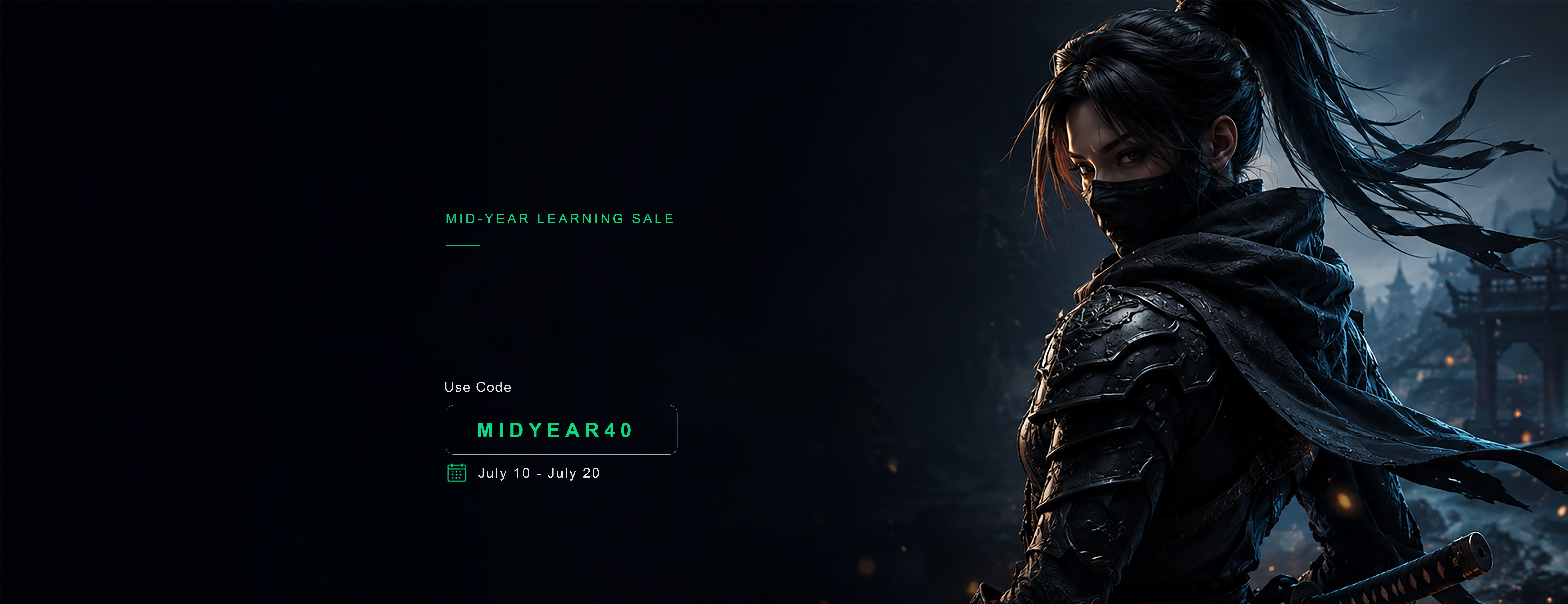 Nexttut top banner