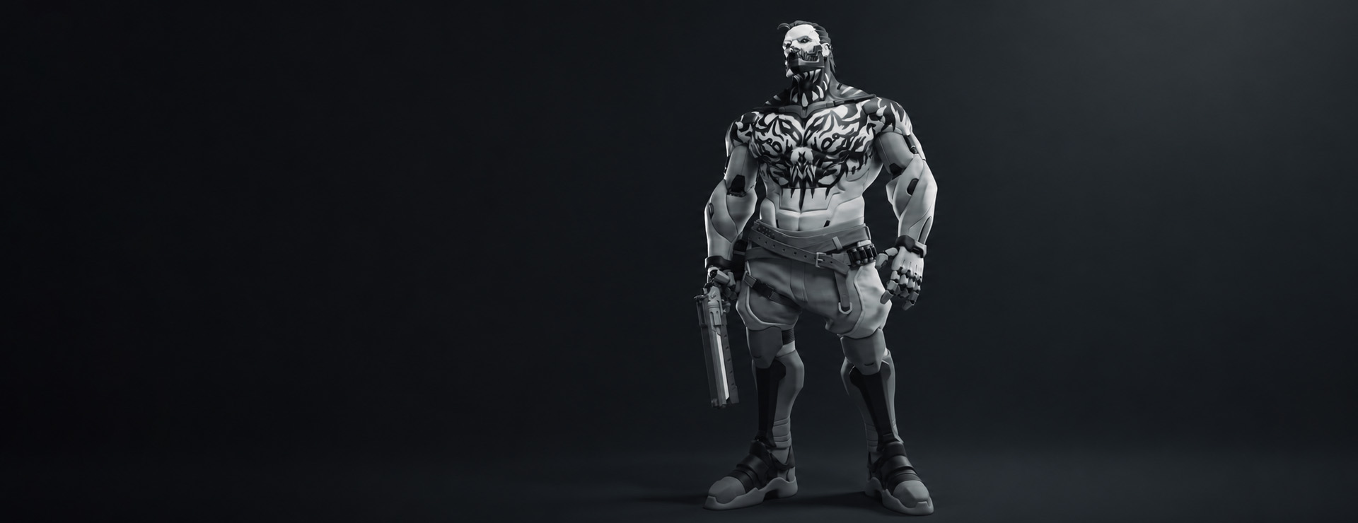 Nexttut top banner